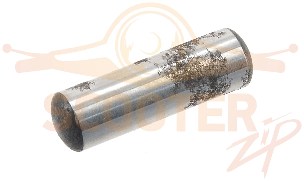 Палец для перфоратора ЭНКОР ПЭ-1600/40Э SDS-Max