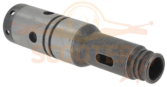 Ствол для перфоратора ЭНКОР ПЭ-1600/50Э SDS-Max