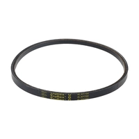 Ремень привода щетки CHAMPION GS5562 4L700