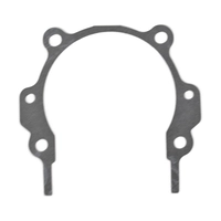 Прокладка картера CHAMPION AG352