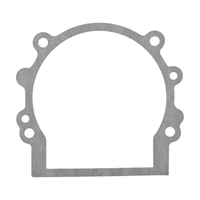Прокладка картера CHAMPION AG364