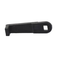 Рычаг воздушной заслонки CHAMPION AG352