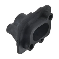 Теплоизолятор CHAMPION AG352