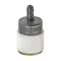 Фильтр топливный для бензобура (мотобура) CHAMPION AG-352