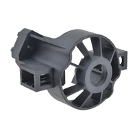 Корпус щеткодержателя CHAMPION SH251,SH280 см.8036-660001