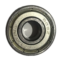 Подшипник 608Z 8x22x7 ротора CHAMPION SH251,SH280 замена на 8BC-220807-ST03 или 03090010005