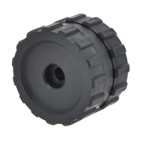 Ролик CHAMPION ET452