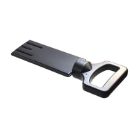 Стержень для чистки CHAMPION SH251,SH280 плоский