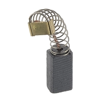 Щетка угольная 6x9x16 (1шт) CHAMPION HTE-410