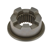 Шестерня выжимной вилки сцепления CHAMPION ST977BS,1086BS,1510E