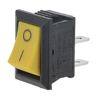 Выключатель зажигания 125T,237,241,251,256,AG243,252,352,DR230,T252-527,394FS,GB226,GBR376,GBV326S