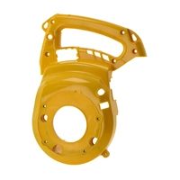 Корпус двигателя CHAMPION GB227,GBV327S