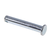 Штифт крепления шнека CHAMPION AG352,364 8х45