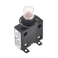 Предохранитель перегрузки 13А CHAMPION SH280 см.PR8424-545201