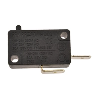 Выключатель CHAMPION ET452