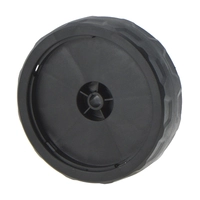 Колесо CHAMPION EM3815,EMB400 переднее
