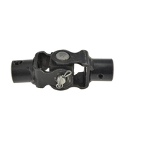 Кардан рычага переключения передач CHAMPION ST766BS-1086BS/ST1510E
