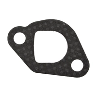 Прокладка глушителя CHAMPION G120-210H см.180650065-0001