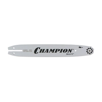 Шина 12 (цепь 44 зв., посадка 1.3, шаг 3/8, 30см) CHAMPION 120SDEA318