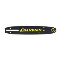 Шина 10 (цепь 40 зв., посадка 1.3, шаг 3/8, 25см) CHAMPION 100SDEA04