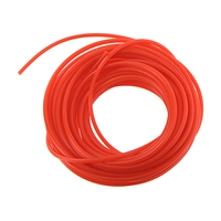 Леска для триммера 3,0мм* 10м Round Line (круглый) ECHO