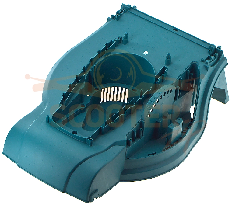 Дека Makita DA00000918