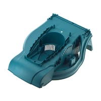 Дека Makita DA00000918