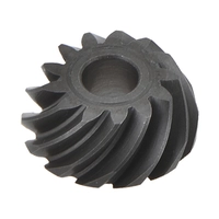 Спиральная шестерня 13 Makita 227517-0