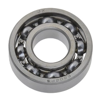 MC255/43R.019 Подшипник шариковый,