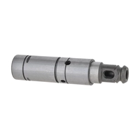 Ствол для перфоратора ИНТЕРСКОЛ П-30/900ЭР-2