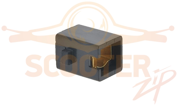 Щеткодержатель для лобзика ИНТЕРСКОЛ МП-85/700Э (s/n 556.****)