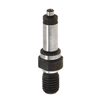 Шпиндель Makita 326829-9
