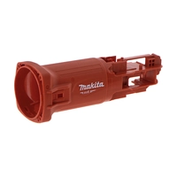 Корпус мотора Makita 457134-4