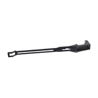 Рычаг переключателя Makita 457136-0