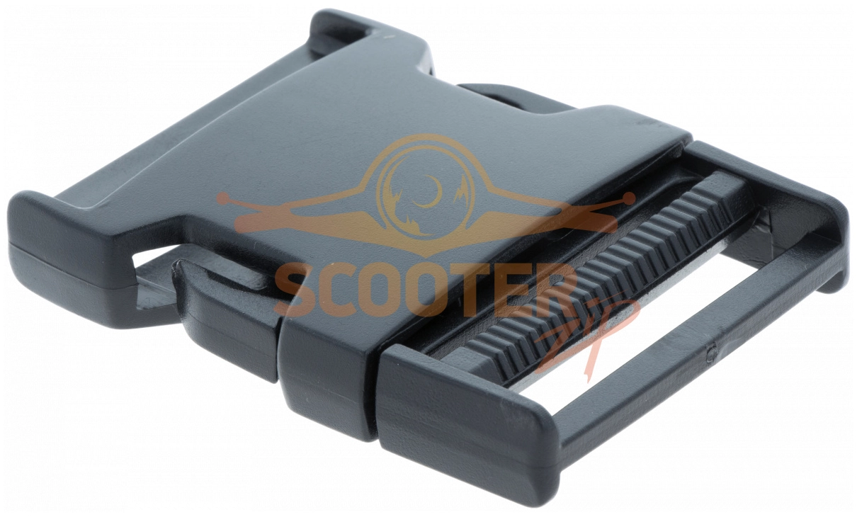 LOCK для высотореза HUSQVARNA 235P, s/n 19970500001~