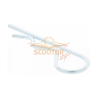 HAIR PIN COTTER