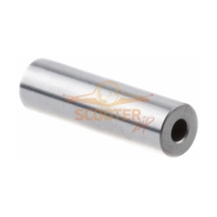 PISTON PIN