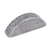 Шпонка 2.0X3.7 Makita 939620371