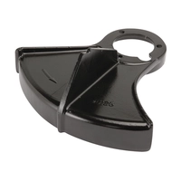 Защитный кожух диска Makita 010341640