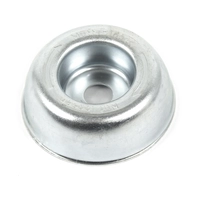 Чашкообразная крышка Makita 385218020