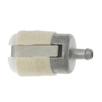 Фильтр топливный Makita 010114010