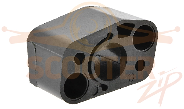 Опора карбюратора для триммера (бензокосы) MAKITA DBC340
