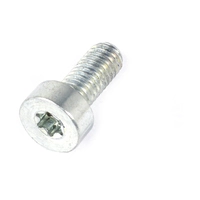 Винт со шлицом Torx 6X14 Makita 908006145