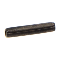 Штифт 3X16 Makita 936430160
