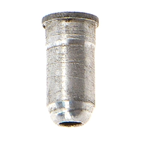Выпускной клапан Makita 010245010