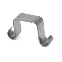 Плоская пружина Makita 028184020