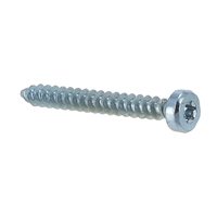 Винт 5.5X45 Makita 913455454
