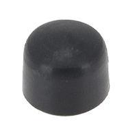 Кнопка Makita 965451750