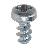 Винт 3.5x6.5 Makita 913335060