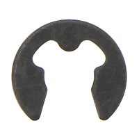 Шайба 4.0 Makita 927304000